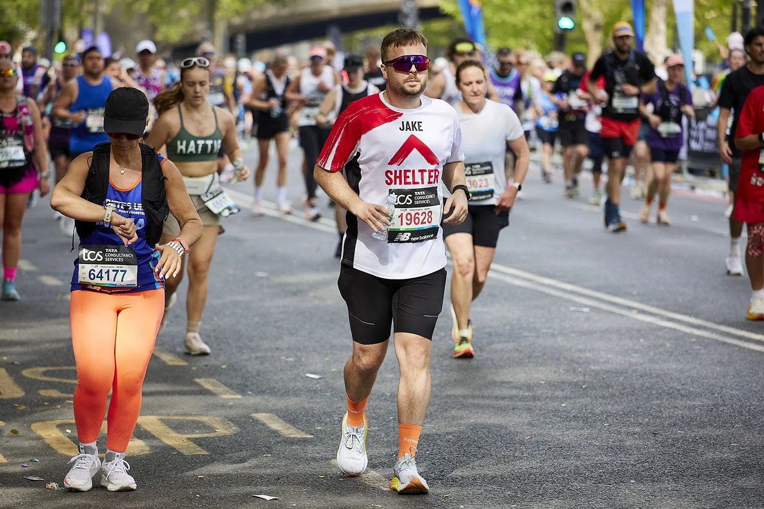 Shelter-London-Marathon-2026_Photo-by-Matthew-Pull_224.jpg