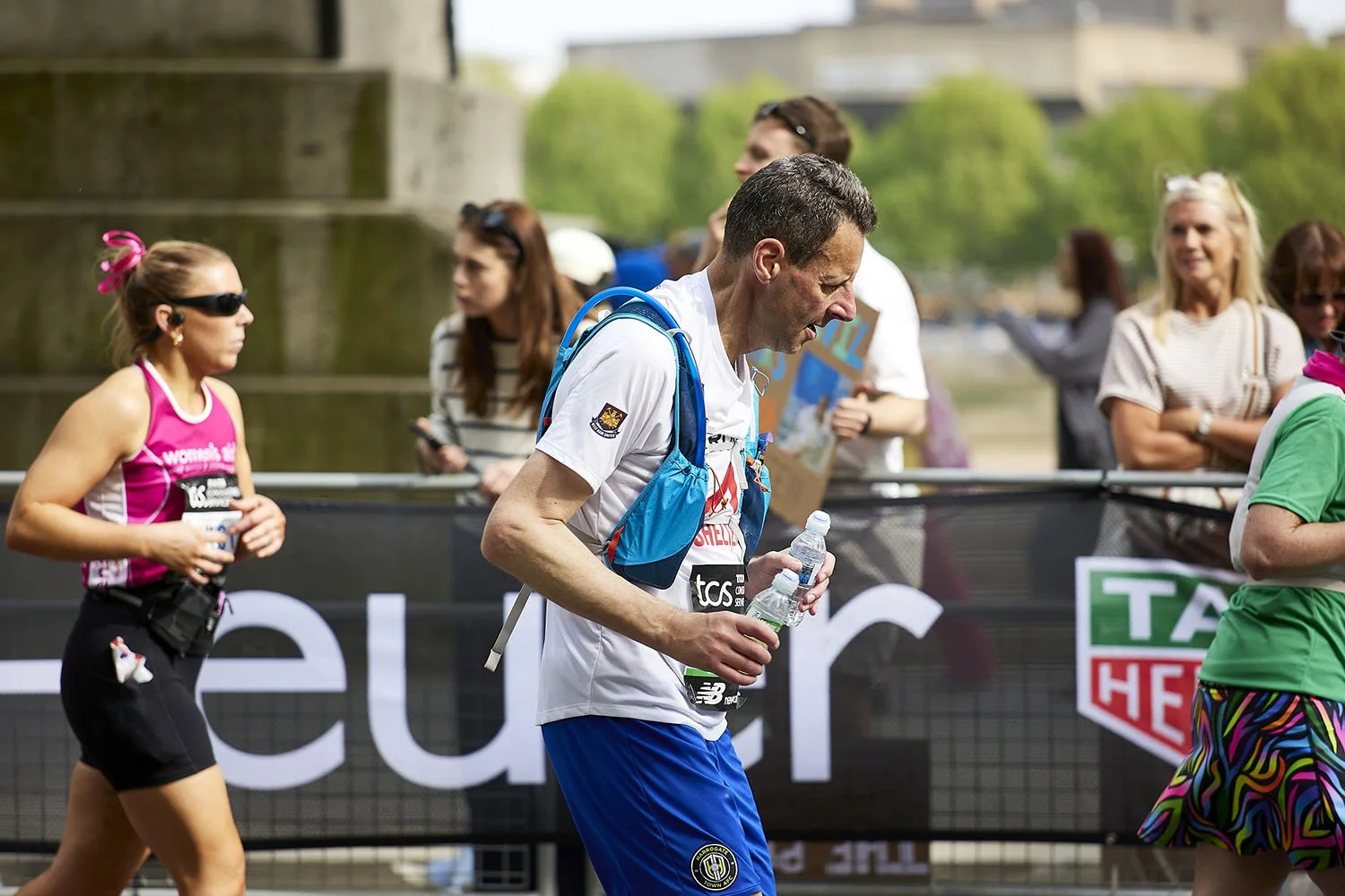 Shelter-London-Marathon-2026_Photo-by-Matthew-Pull_225.jpg