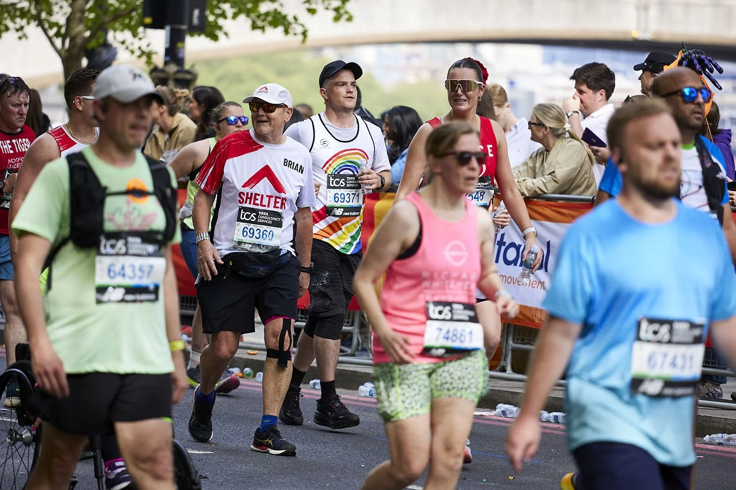 Shelter-London-Marathon-2026_Photo-by-Matthew-Pull_226.jpg