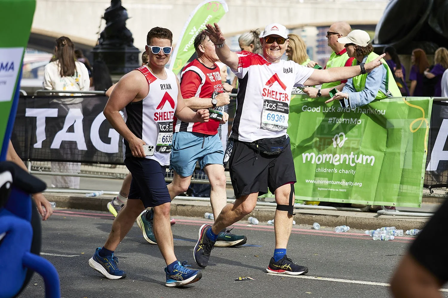 Shelter-London-Marathon-2026_Photo-by-Matthew-Pull_227.jpg