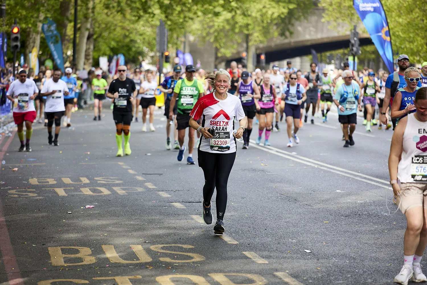 Shelter-London-Marathon-2026_Photo-by-Matthew-Pull_228.jpg