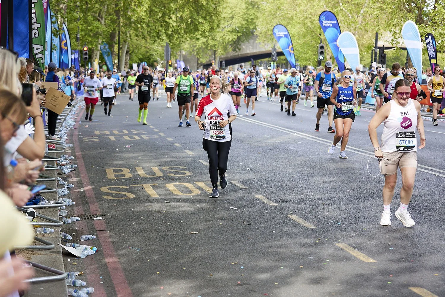 Shelter-London-Marathon-2026_Photo-by-Matthew-Pull_229.jpg