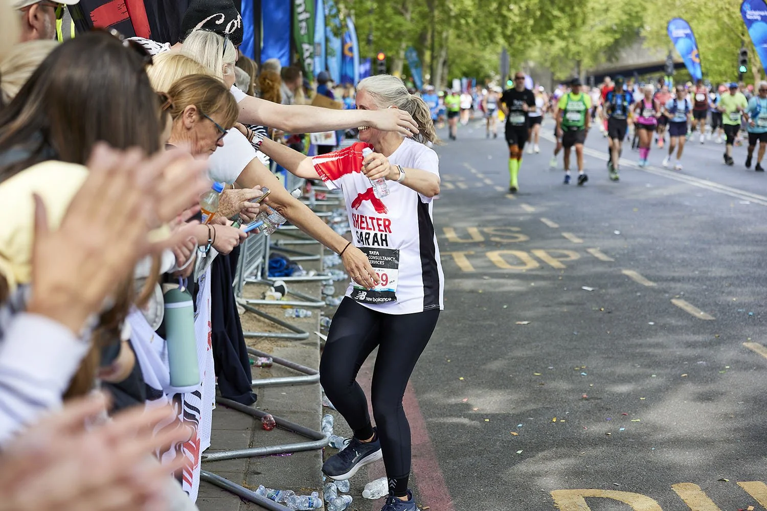 Shelter-London-Marathon-2026_Photo-by-Matthew-Pull_230.jpg