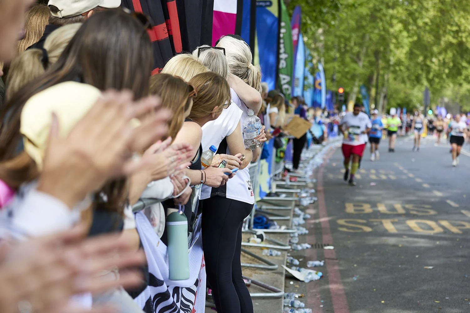 Shelter-London-Marathon-2026_Photo-by-Matthew-Pull_231.jpg