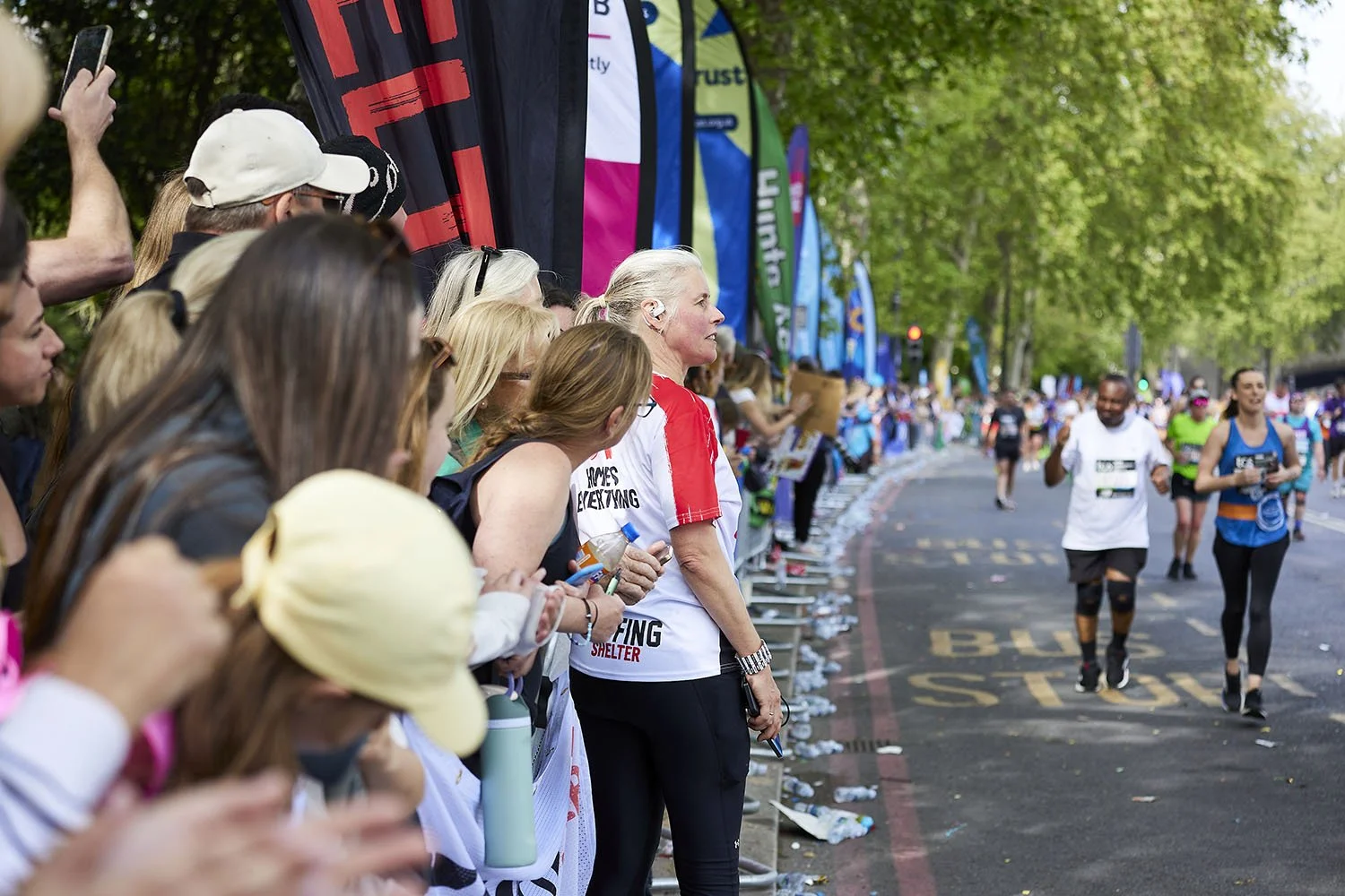 Shelter-London-Marathon-2026_Photo-by-Matthew-Pull_232.jpg