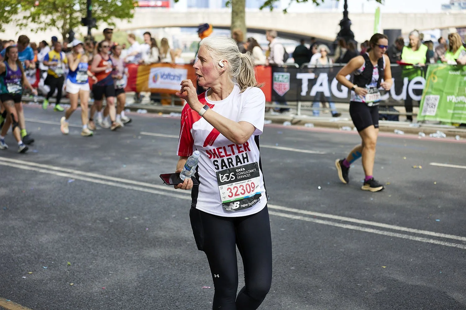 Shelter-London-Marathon-2026_Photo-by-Matthew-Pull_233.jpg