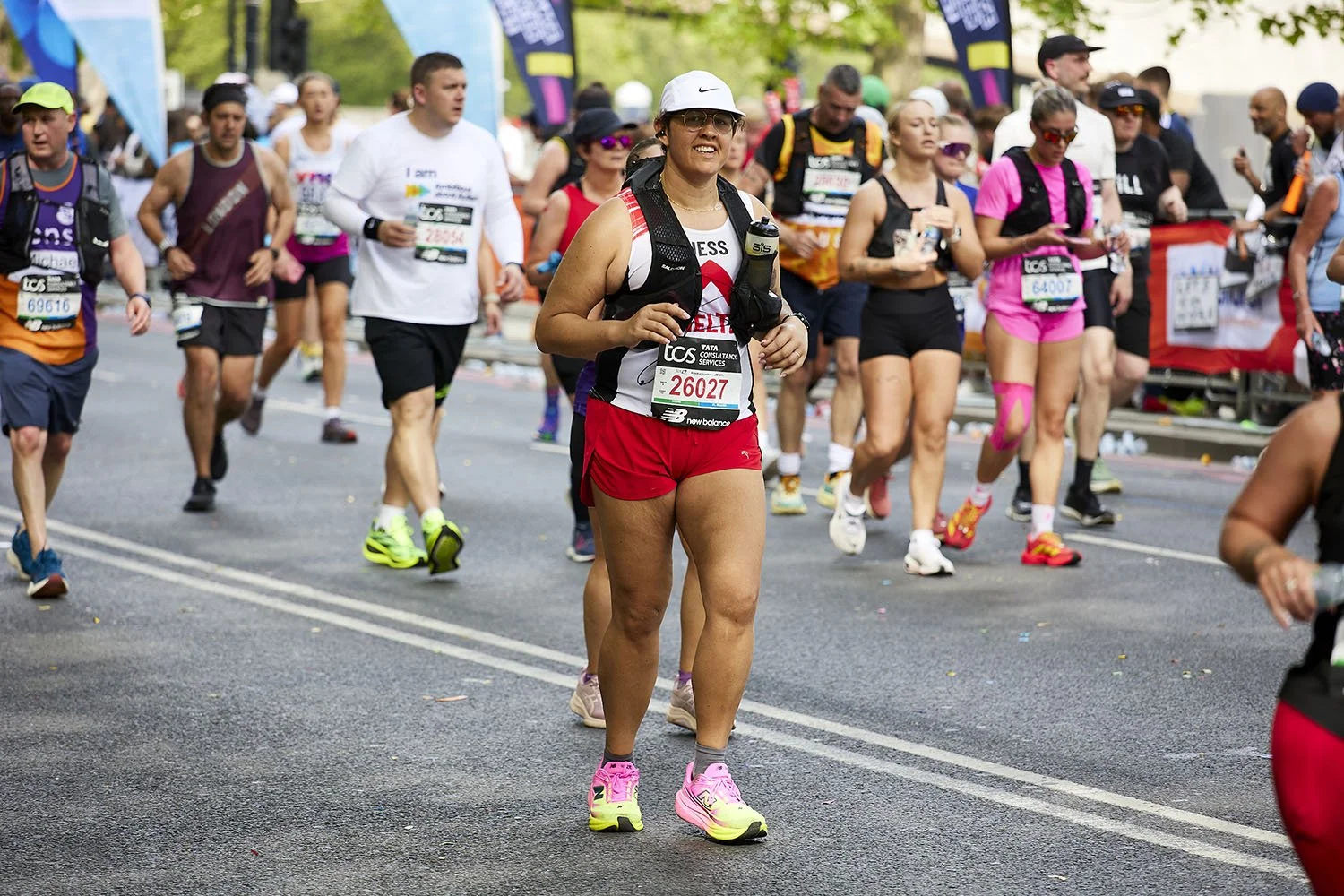Shelter-London-Marathon-2026_Photo-by-Matthew-Pull_234.jpg