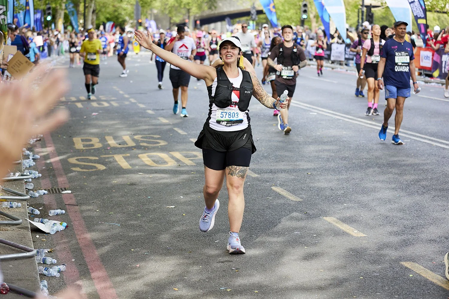 Shelter-London-Marathon-2026_Photo-by-Matthew-Pull_235.jpg