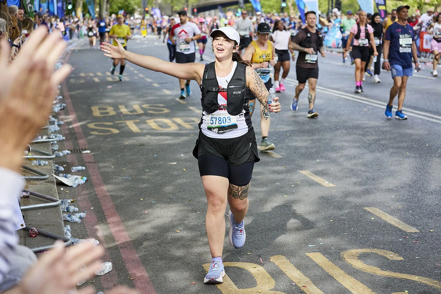 Shelter-London-Marathon-2026_Photo-by-Matthew-Pull_236.jpg