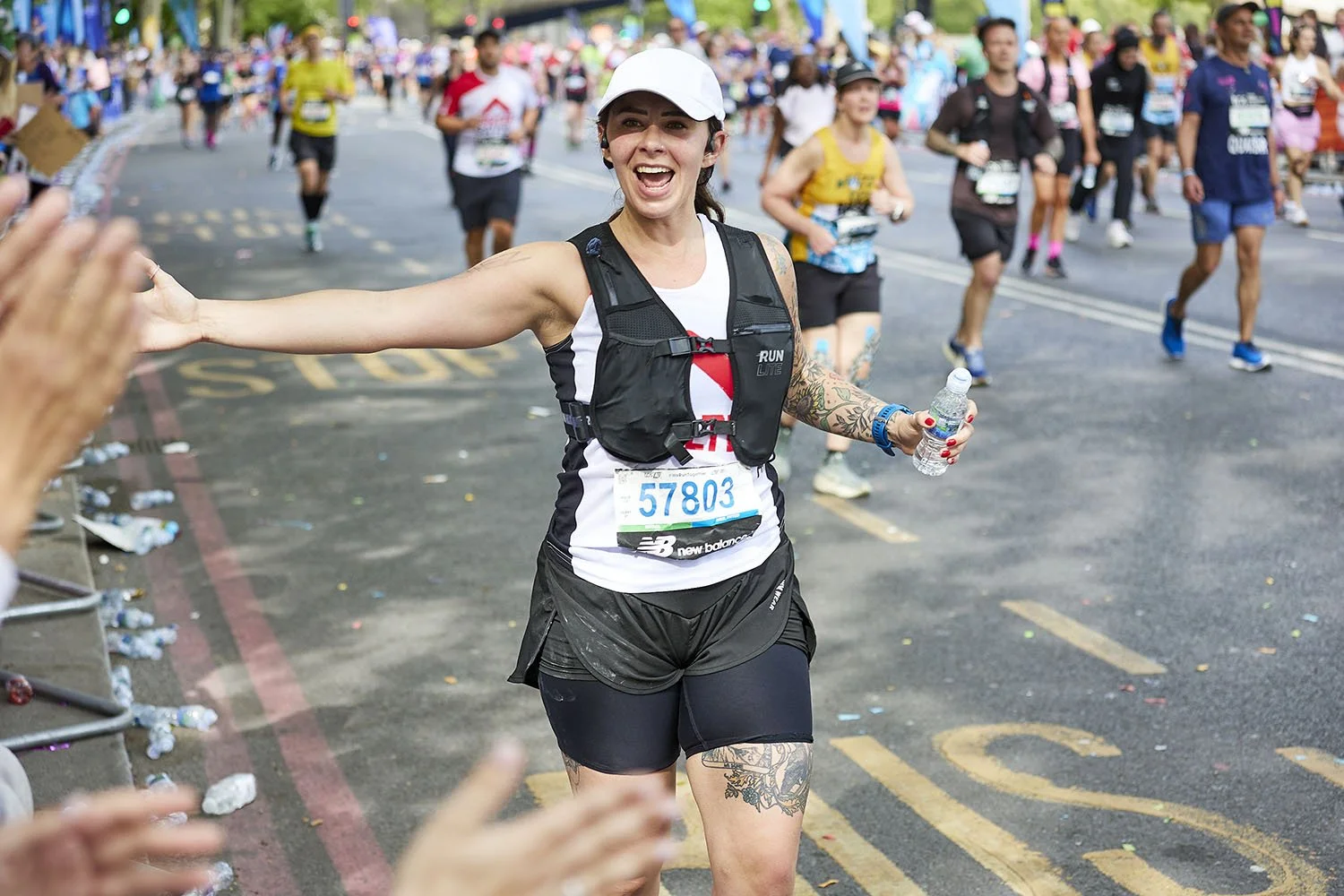 Shelter-London-Marathon-2026_Photo-by-Matthew-Pull_237.jpg