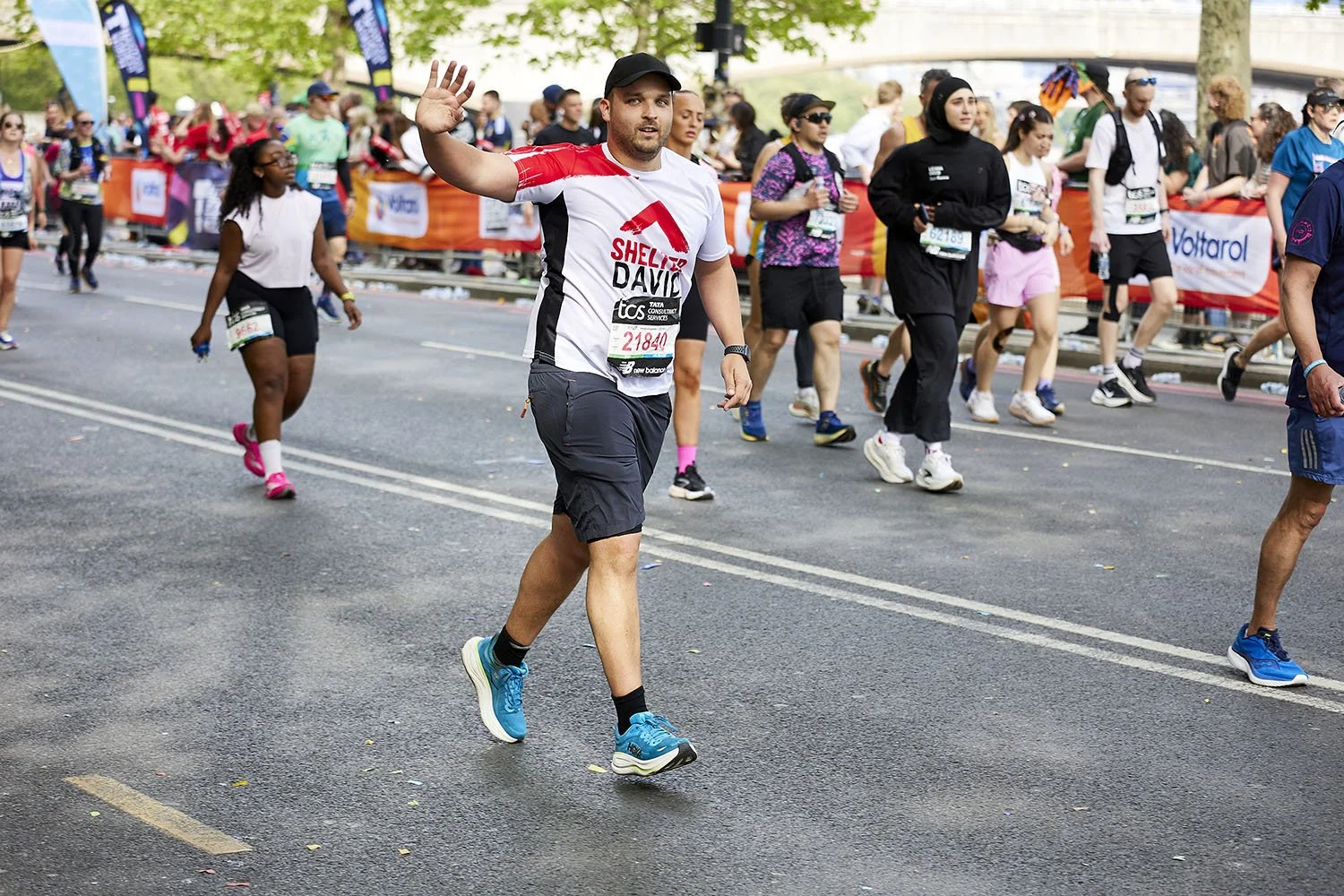 Shelter-London-Marathon-2026_Photo-by-Matthew-Pull_238.jpg