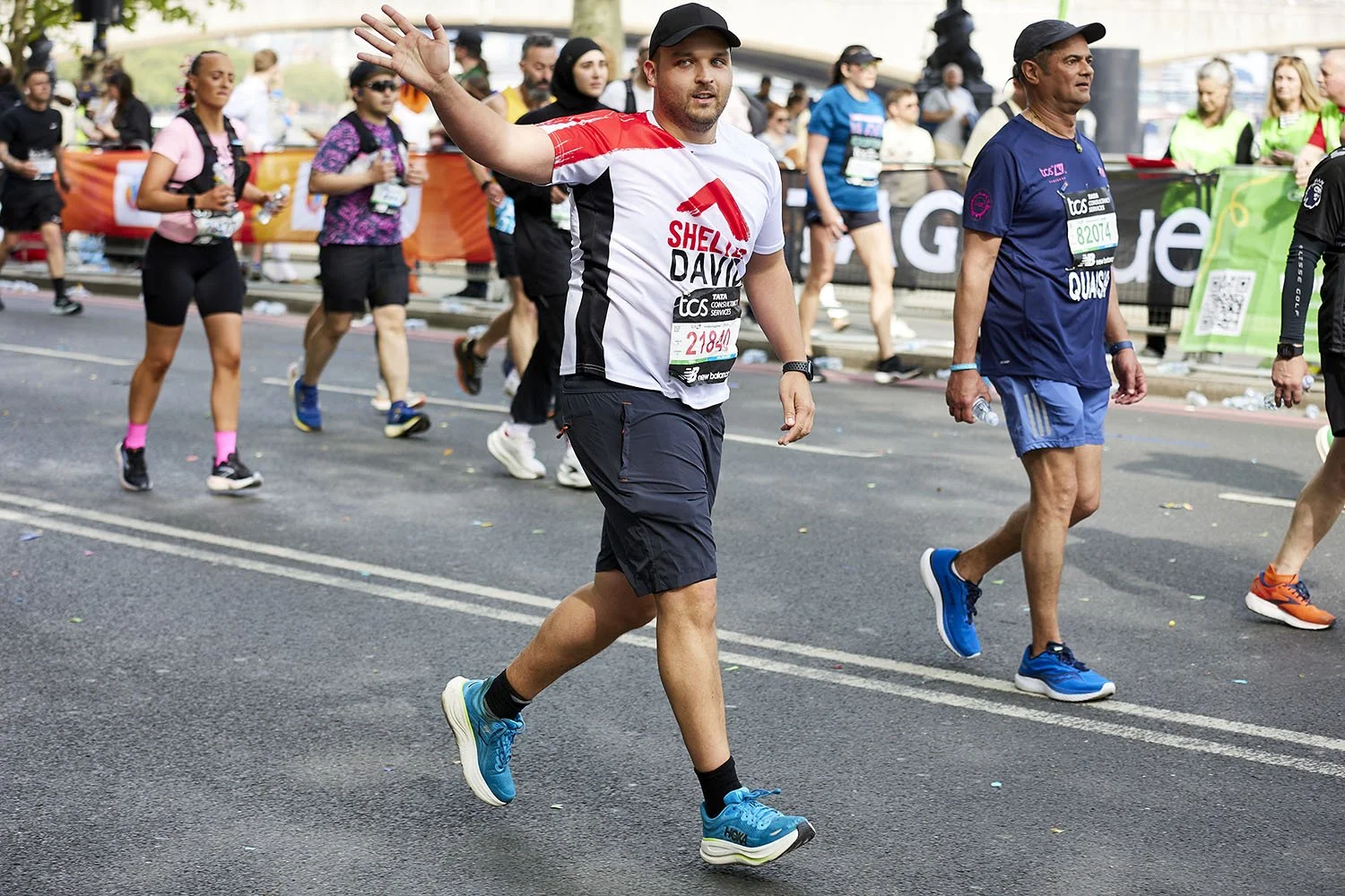 Shelter-London-Marathon-2026_Photo-by-Matthew-Pull_239.jpg