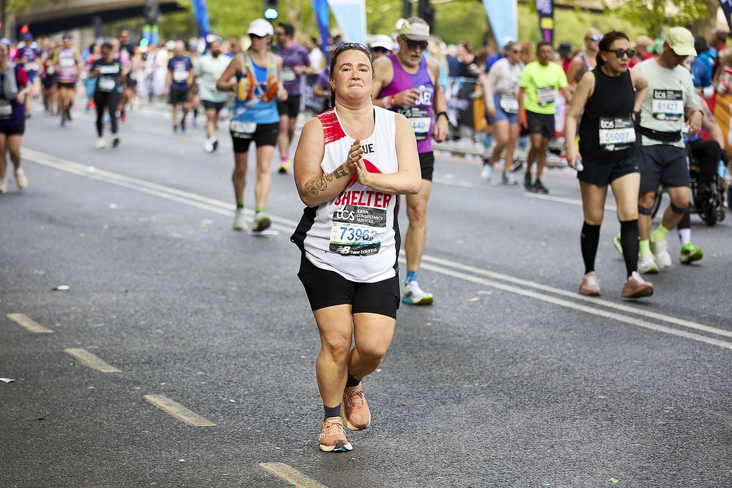 Shelter-London-Marathon-2026_Photo-by-Matthew-Pull_240.jpg