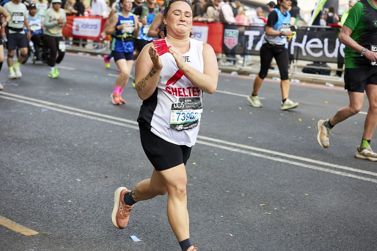 Shelter-London-Marathon-2026_Photo-by-Matthew-Pull_241.jpg
