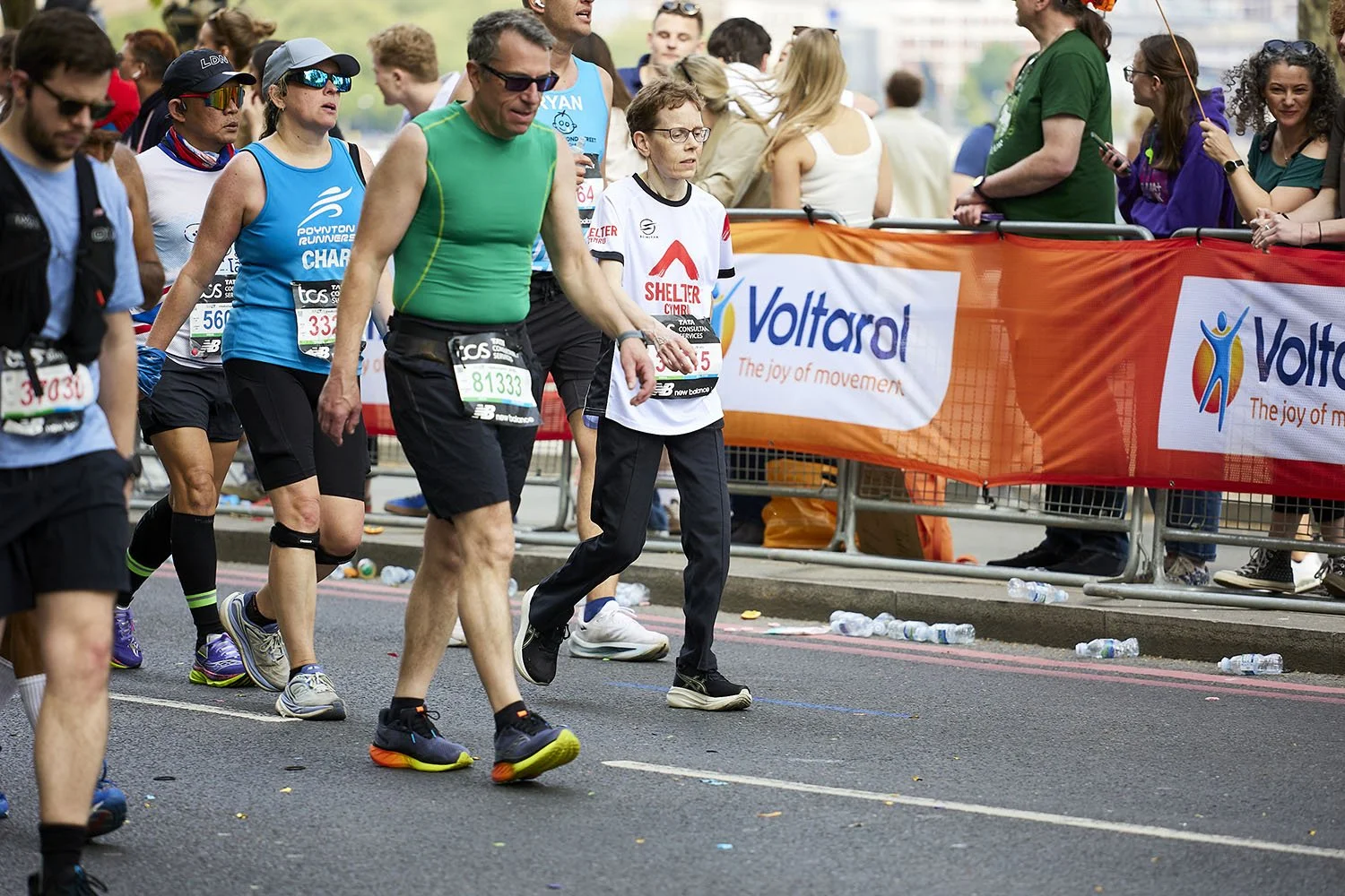 Shelter-London-Marathon-2026_Photo-by-Matthew-Pull_242.jpg