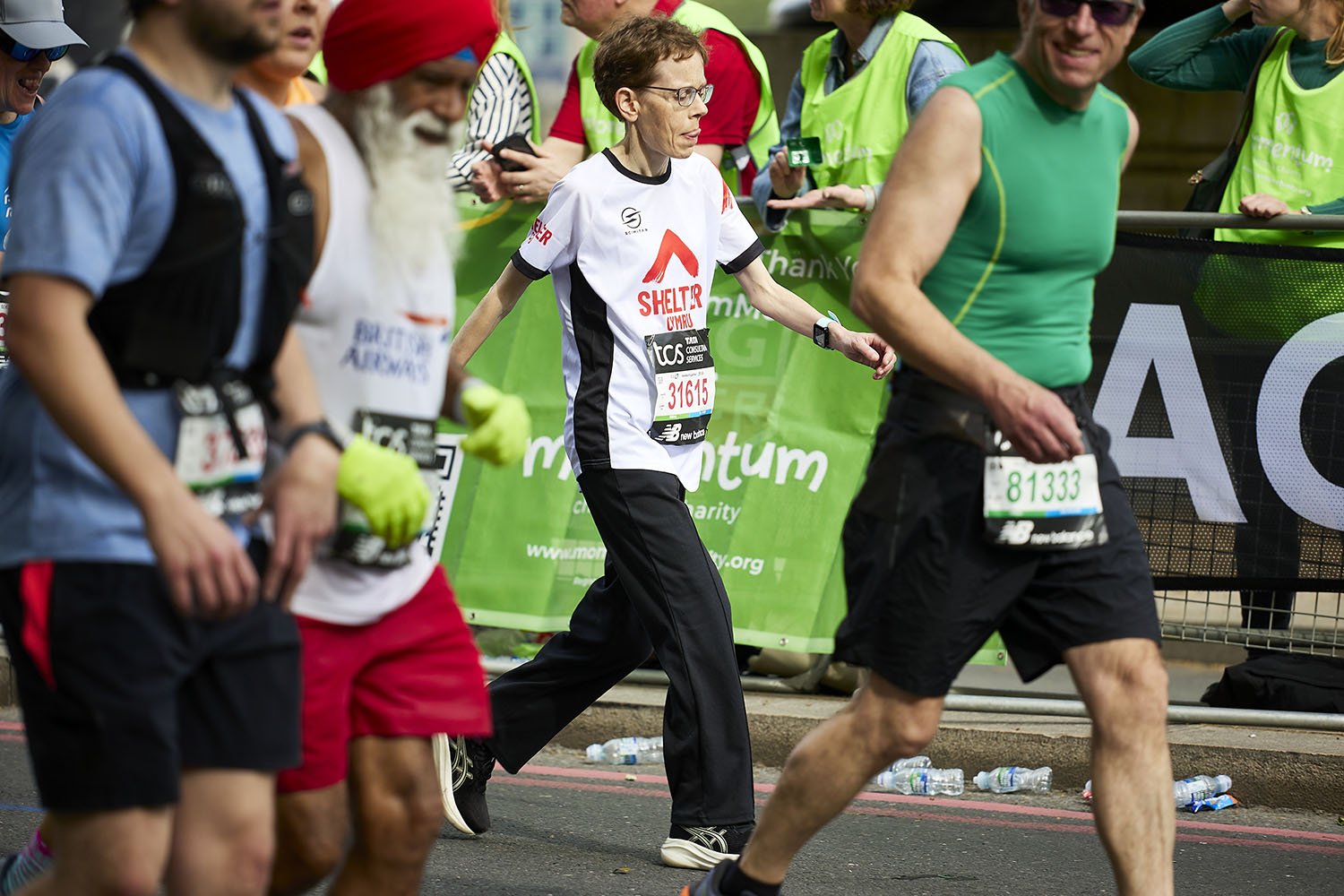 Shelter-London-Marathon-2026_Photo-by-Matthew-Pull_243.jpg