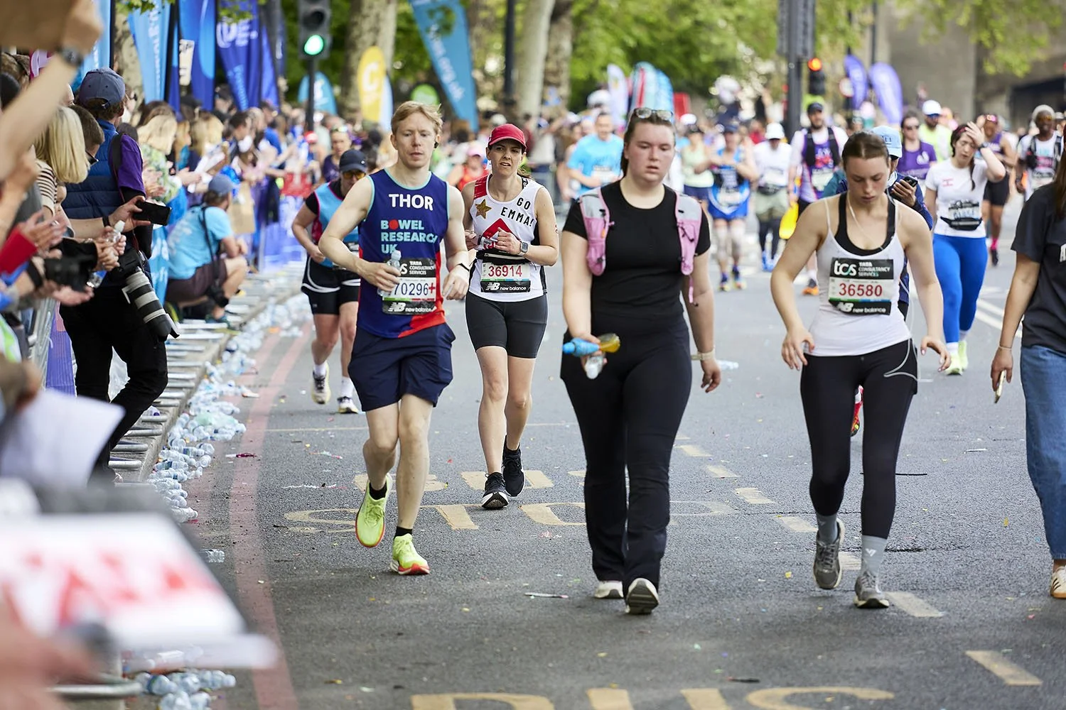 Shelter-London-Marathon-2026_Photo-by-Matthew-Pull_244.jpg