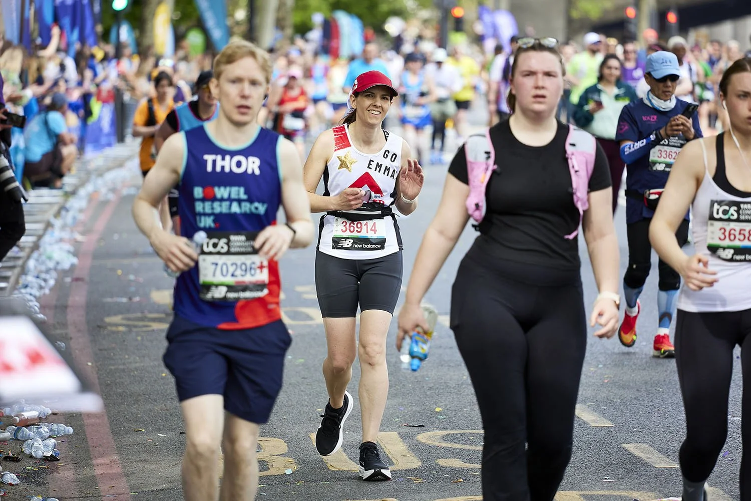 Shelter-London-Marathon-2026_Photo-by-Matthew-Pull_245.jpg