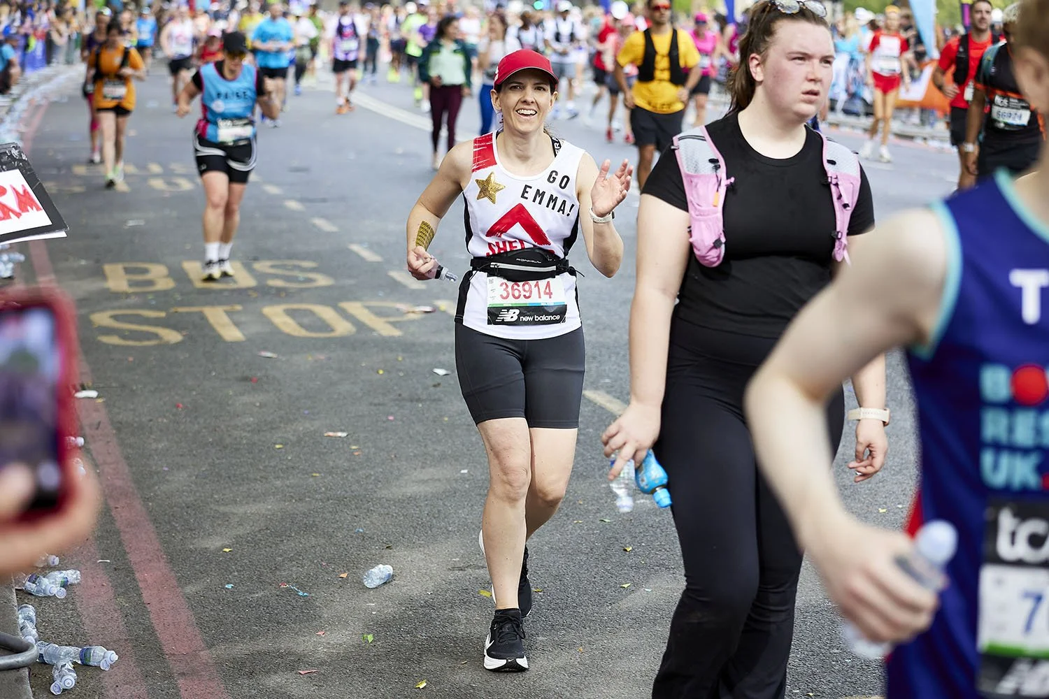 Shelter-London-Marathon-2026_Photo-by-Matthew-Pull_246.jpg
