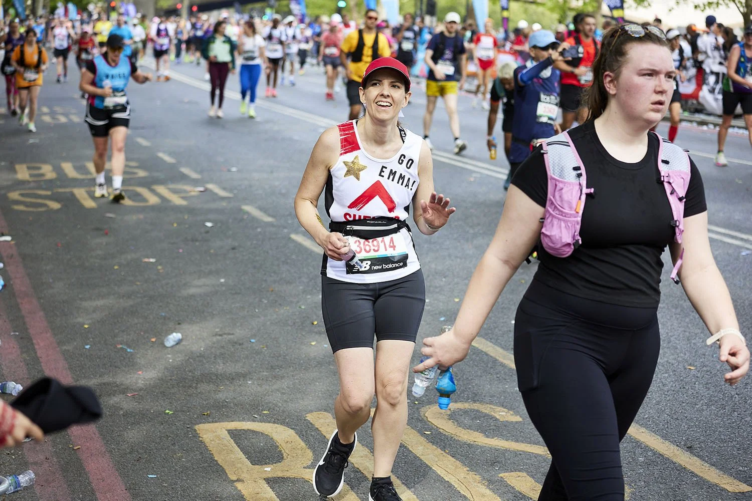 Shelter-London-Marathon-2026_Photo-by-Matthew-Pull_247.jpg