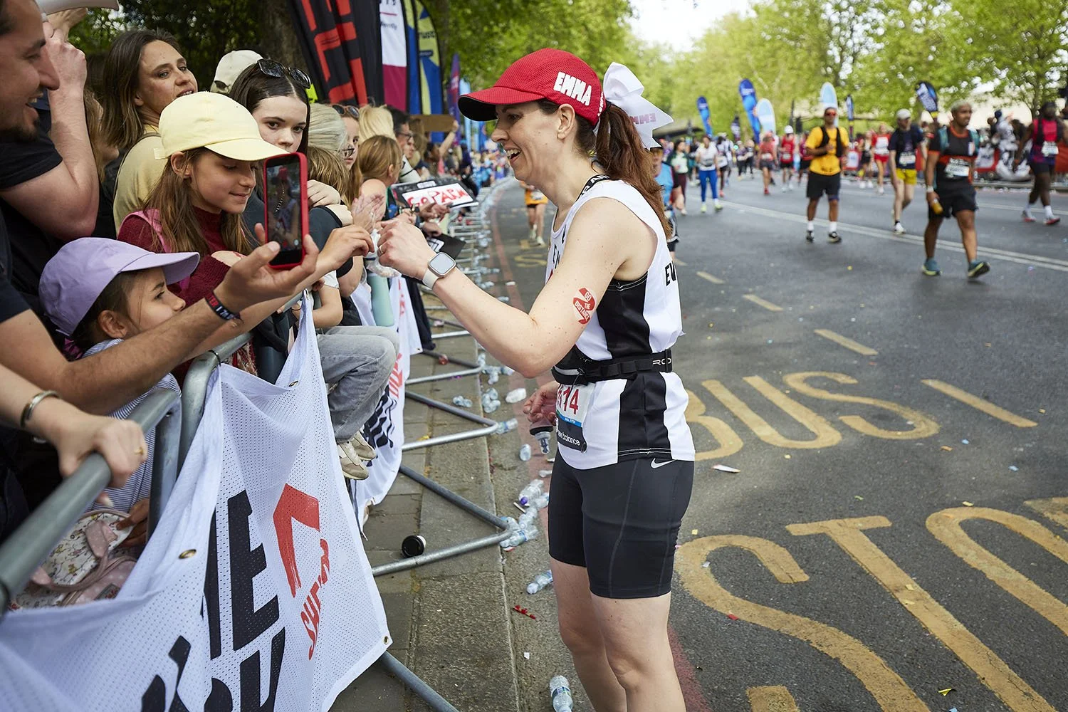 Shelter-London-Marathon-2026_Photo-by-Matthew-Pull_248.jpg