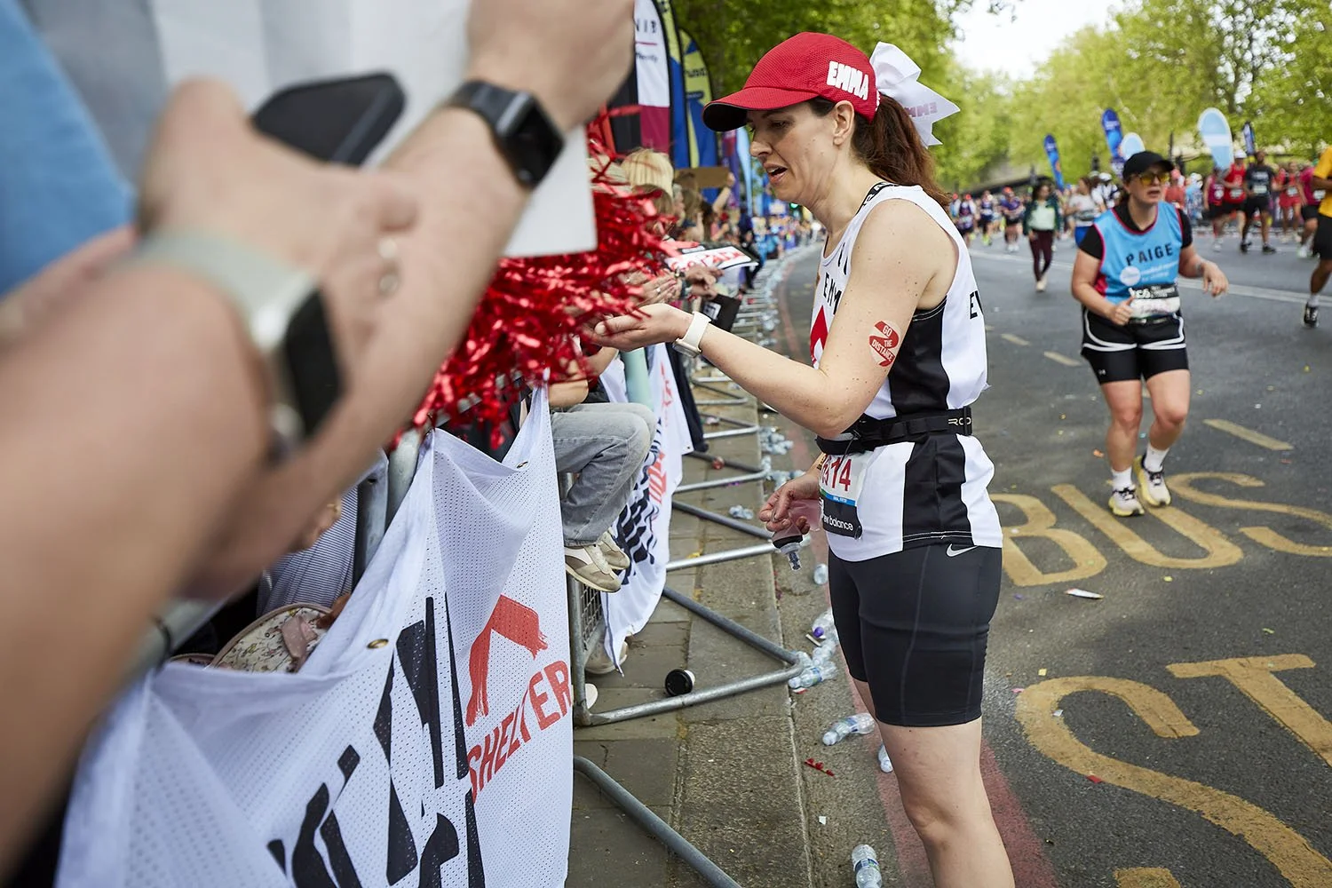 Shelter-London-Marathon-2026_Photo-by-Matthew-Pull_249.jpg