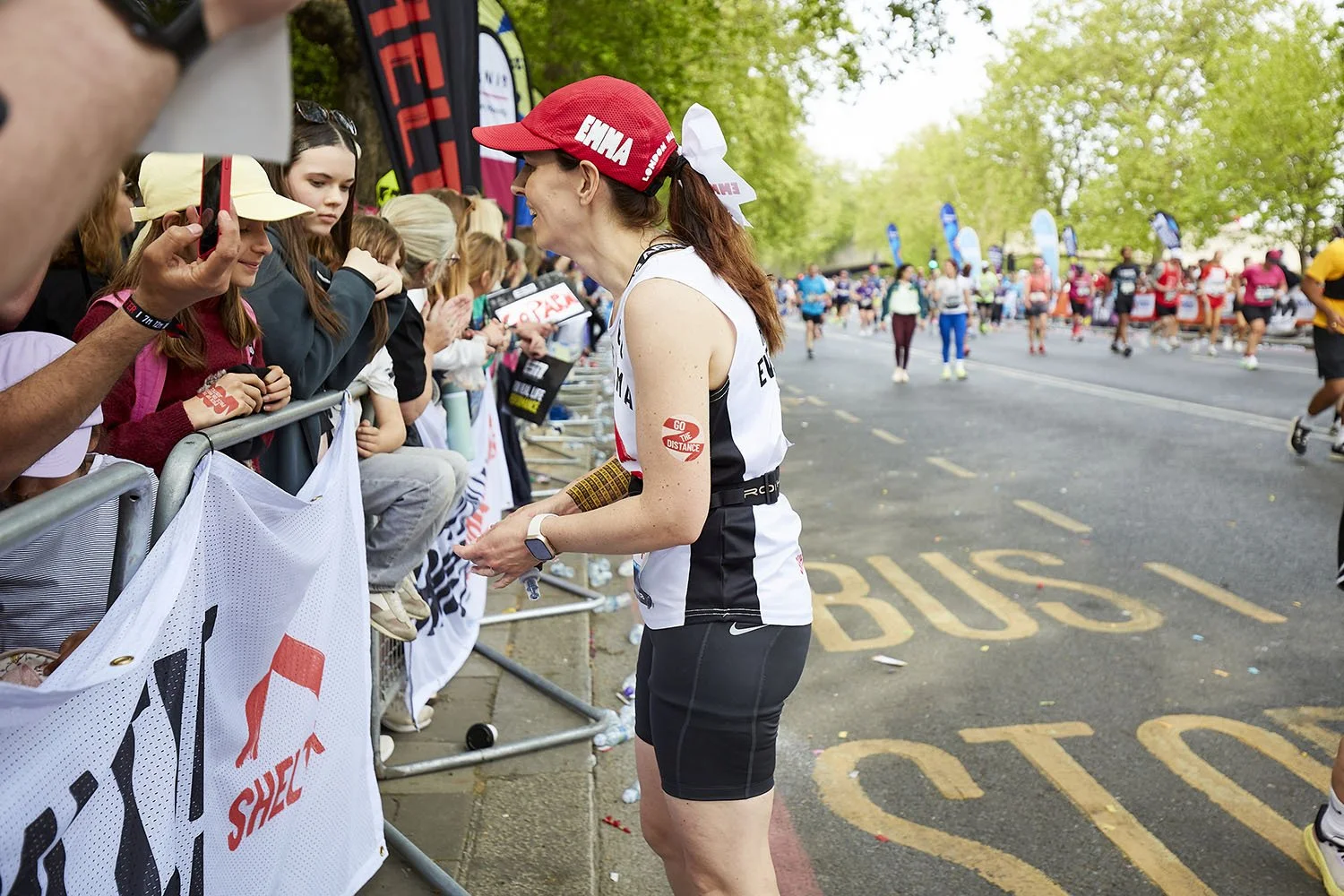 Shelter-London-Marathon-2026_Photo-by-Matthew-Pull_250.jpg