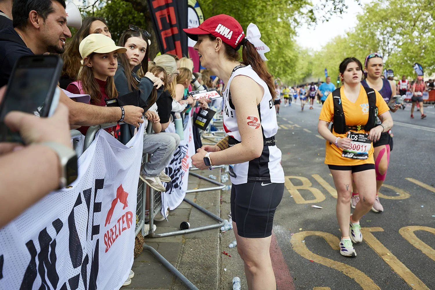 Shelter-London-Marathon-2026_Photo-by-Matthew-Pull_251.jpg