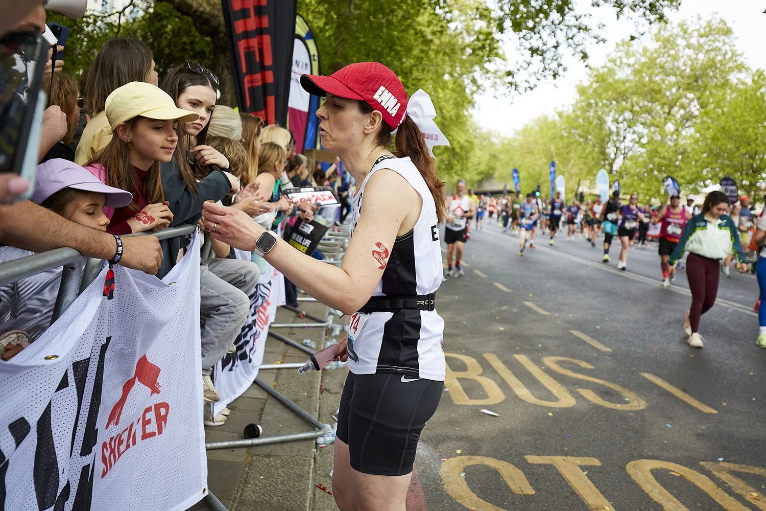 Shelter-London-Marathon-2026_Photo-by-Matthew-Pull_252.jpg