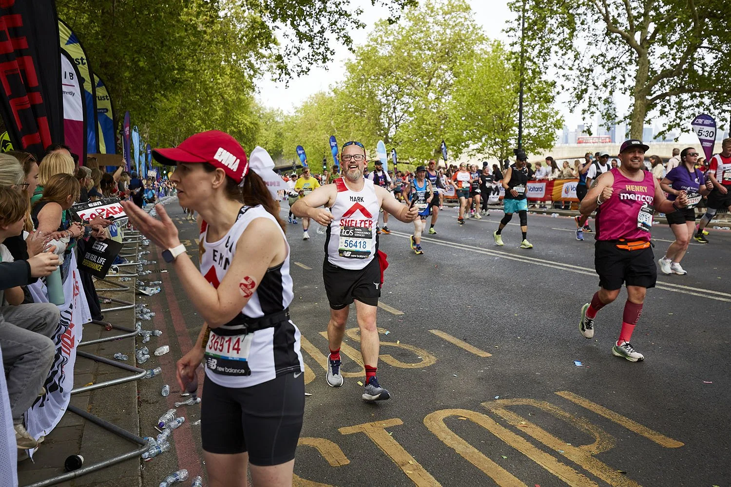 Shelter-London-Marathon-2026_Photo-by-Matthew-Pull_253.jpg