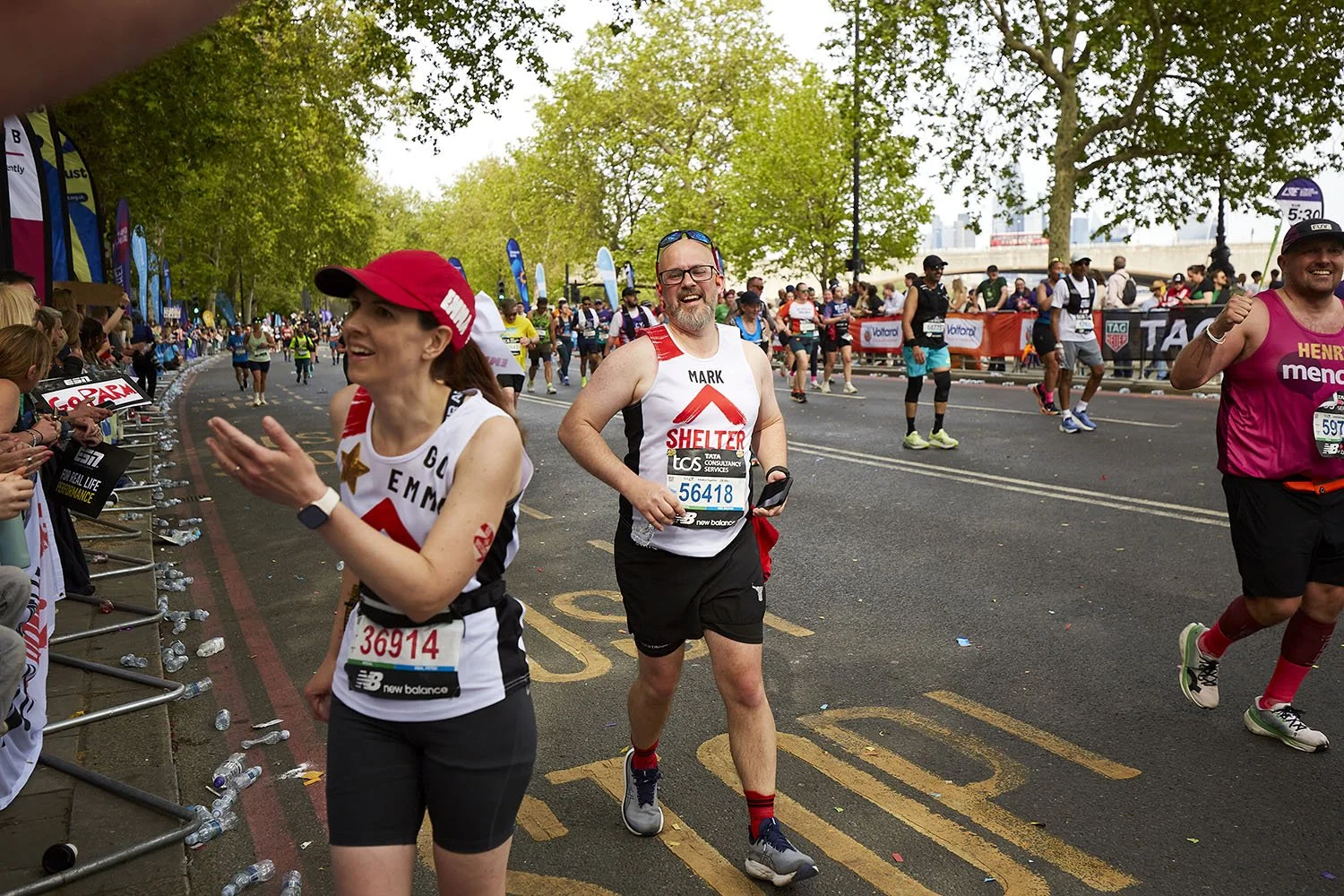 Shelter-London-Marathon-2026_Photo-by-Matthew-Pull_254.jpg