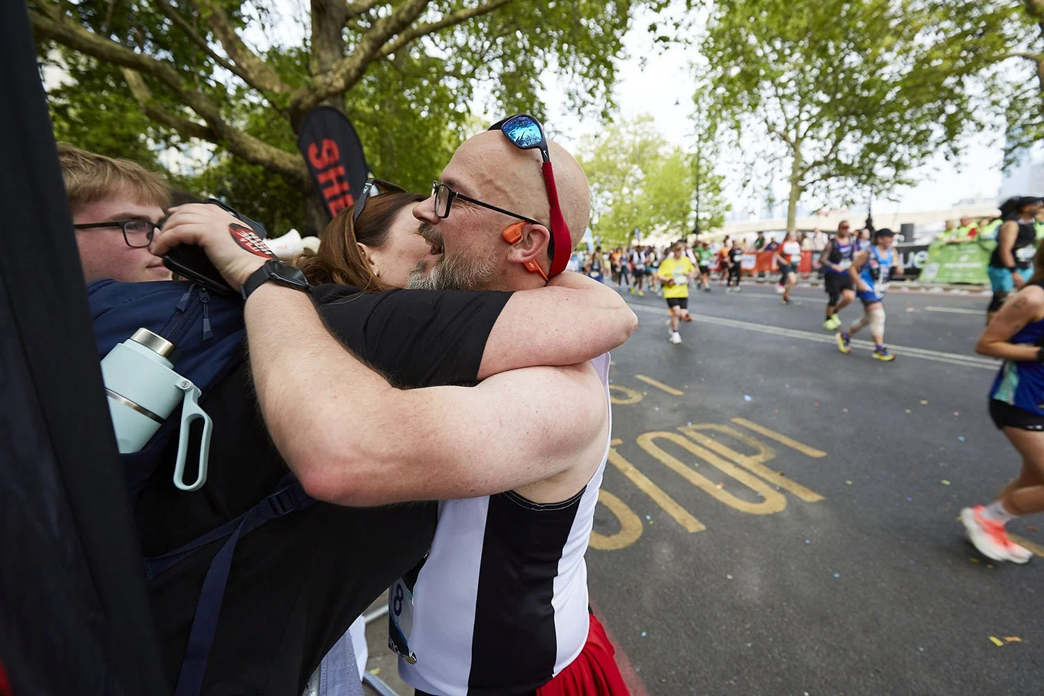 Shelter-London-Marathon-2026_Photo-by-Matthew-Pull_255.jpg