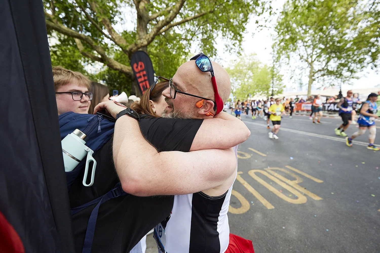Shelter-London-Marathon-2026_Photo-by-Matthew-Pull_256.jpg