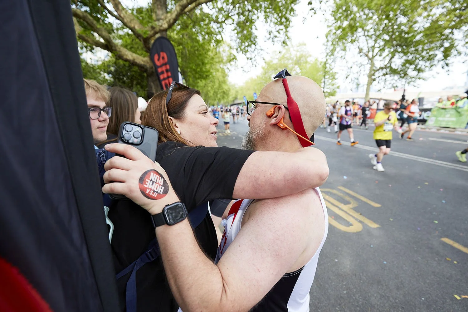 Shelter-London-Marathon-2026_Photo-by-Matthew-Pull_257.jpg