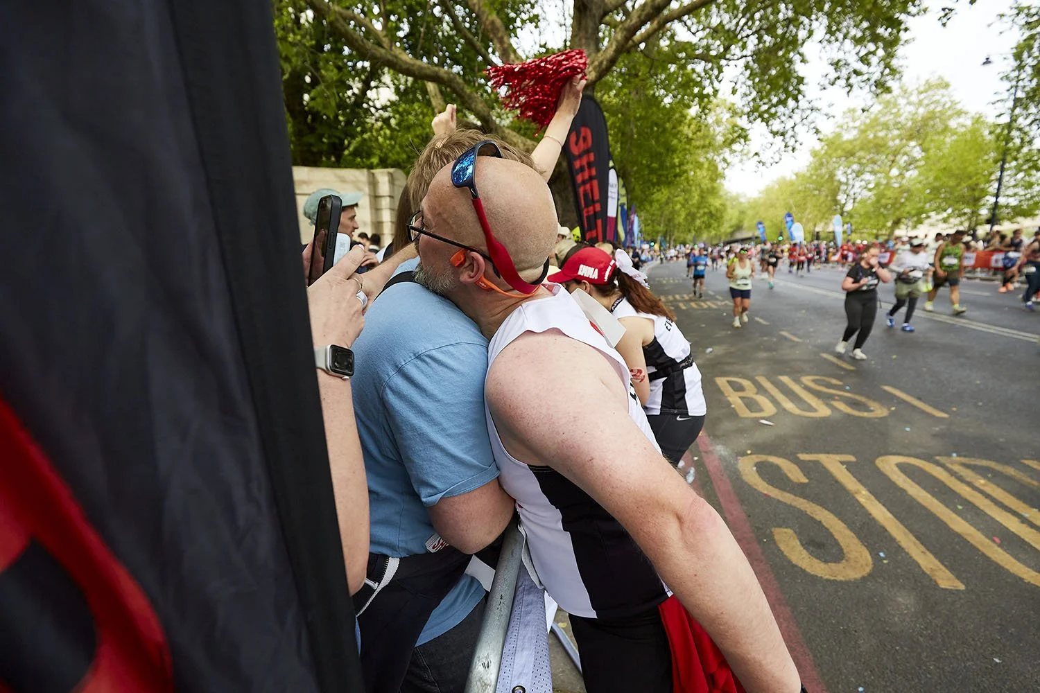Shelter-London-Marathon-2026_Photo-by-Matthew-Pull_258.jpg