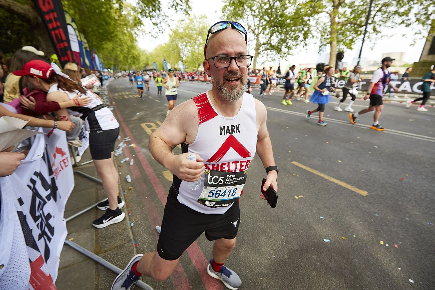 Shelter-London-Marathon-2026_Photo-by-Matthew-Pull_259.jpg
