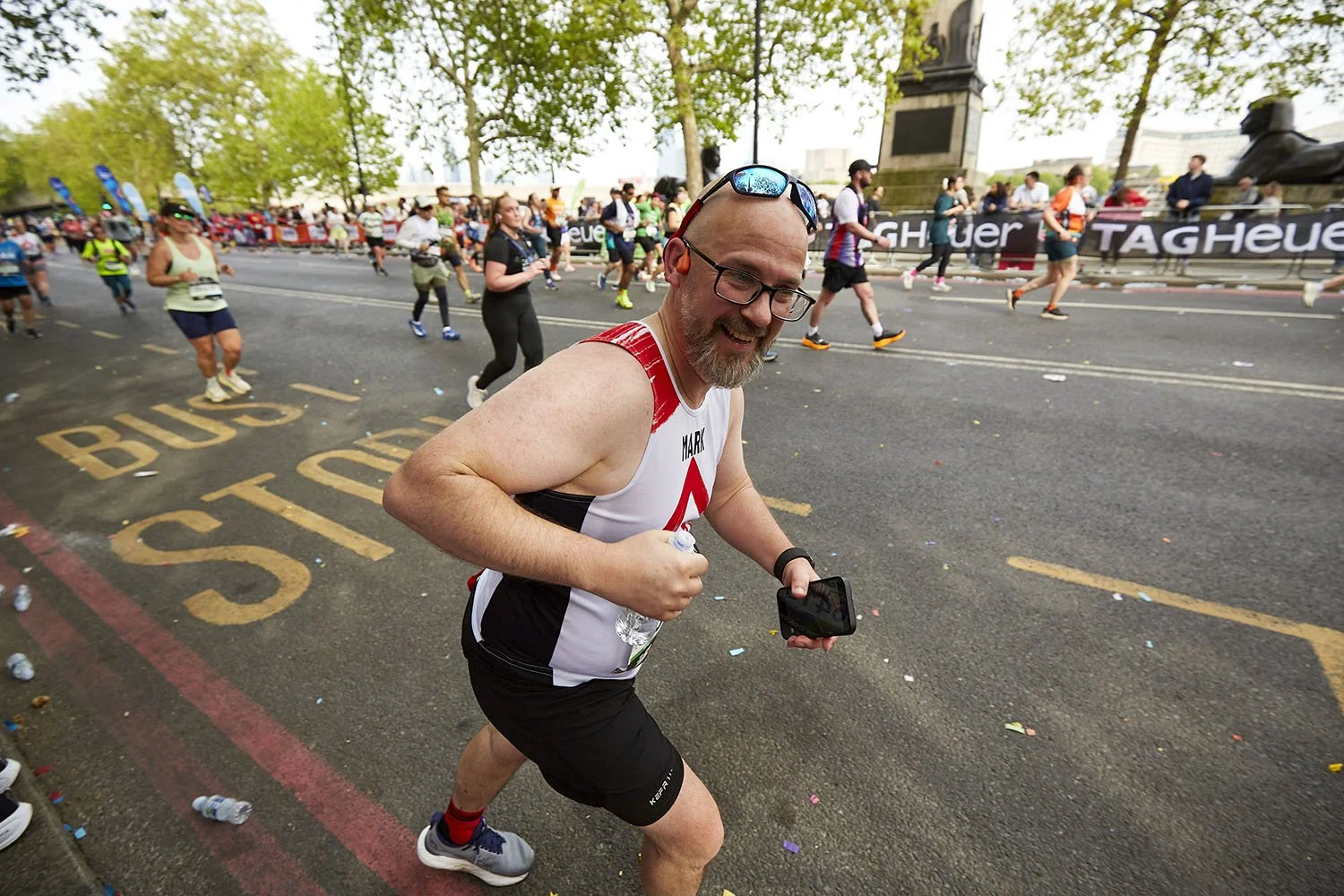 Shelter-London-Marathon-2026_Photo-by-Matthew-Pull_260.jpg