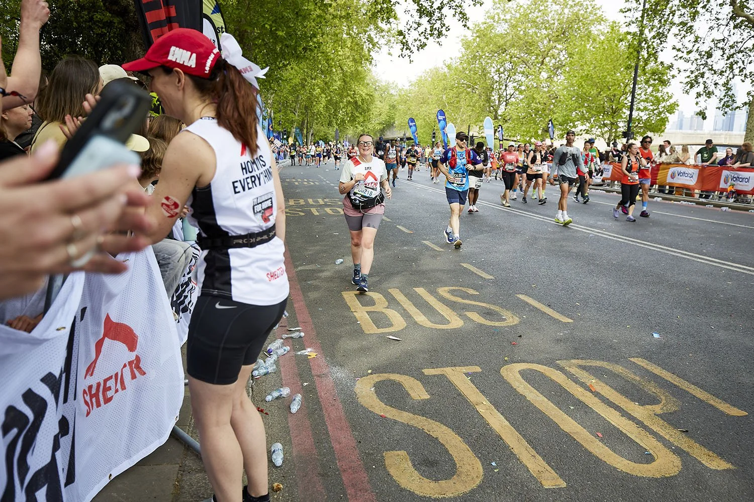 Shelter-London-Marathon-2026_Photo-by-Matthew-Pull_261.jpg