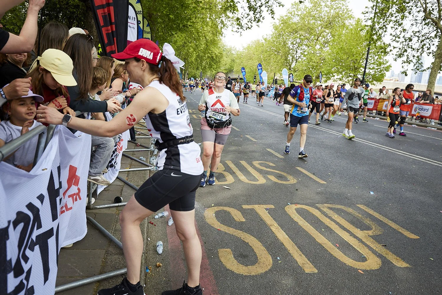 Shelter-London-Marathon-2026_Photo-by-Matthew-Pull_262.jpg