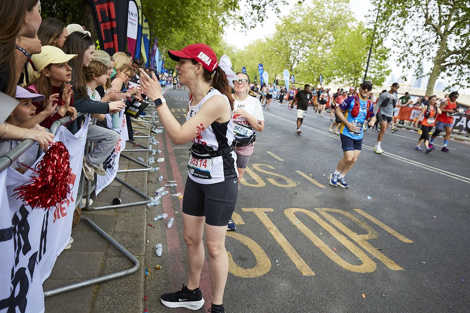 Shelter-London-Marathon-2026_Photo-by-Matthew-Pull_263.jpg