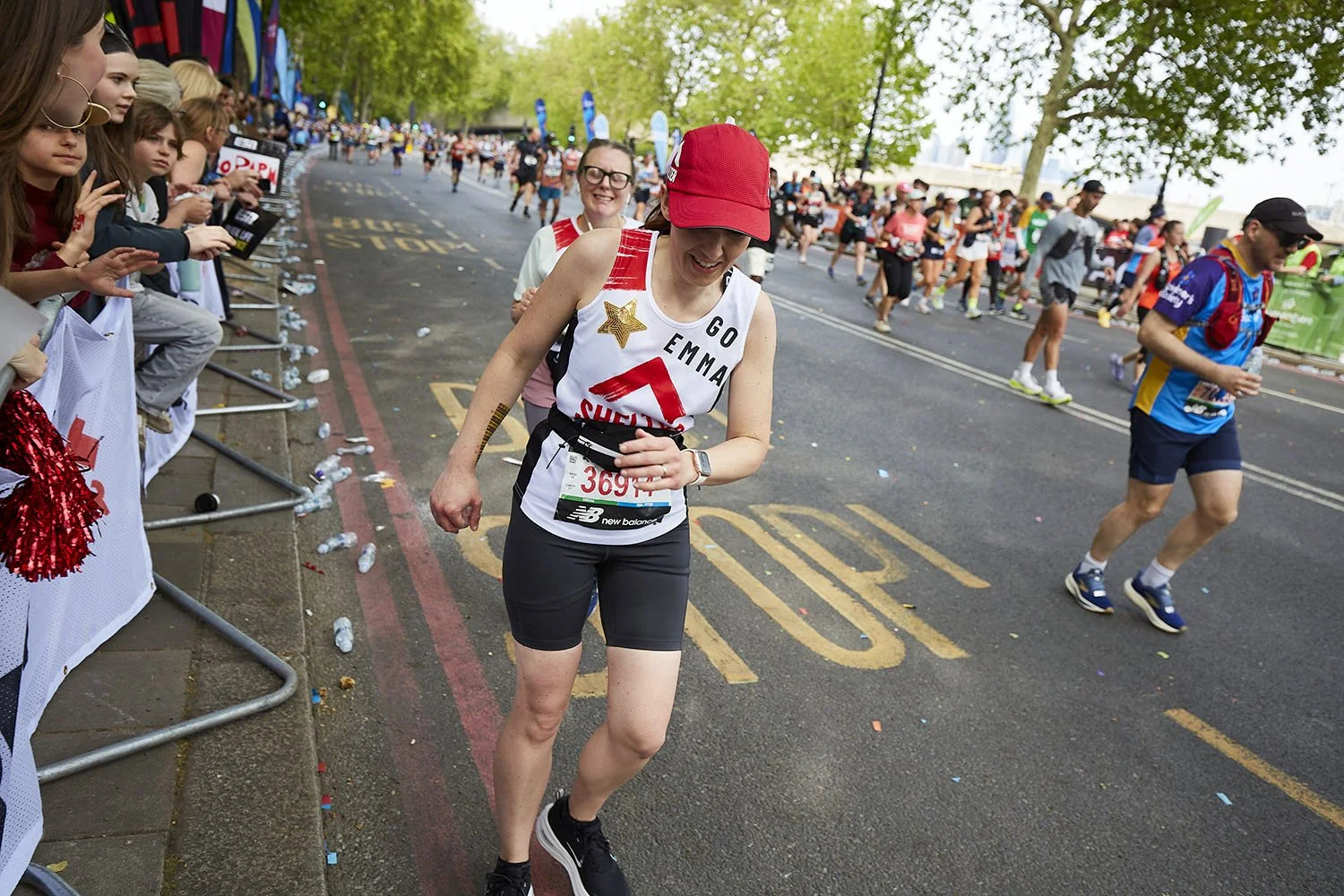 Shelter-London-Marathon-2026_Photo-by-Matthew-Pull_264.jpg