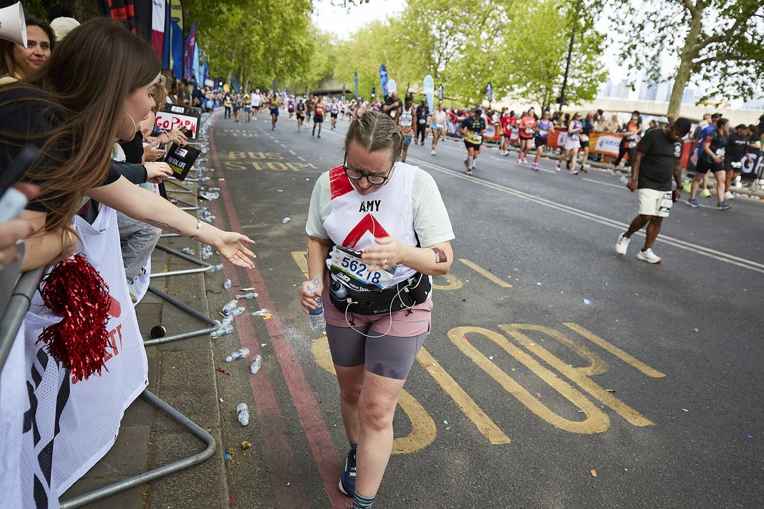 Shelter-London-Marathon-2026_Photo-by-Matthew-Pull_265.jpg