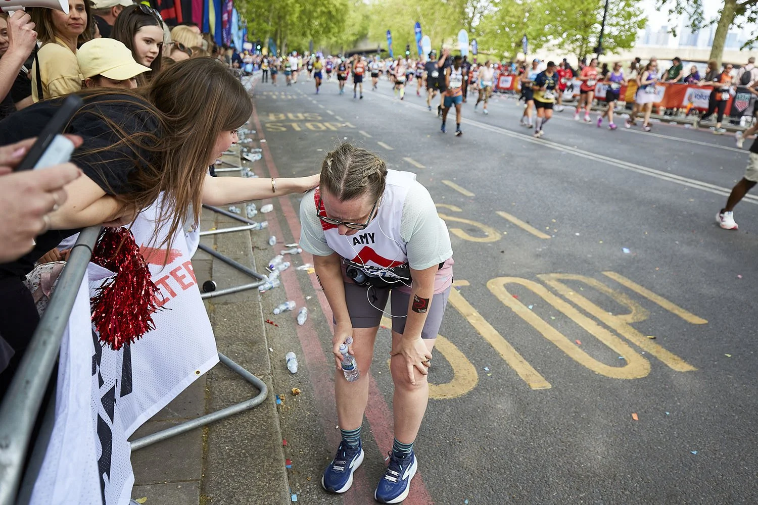 Shelter-London-Marathon-2026_Photo-by-Matthew-Pull_266.jpg