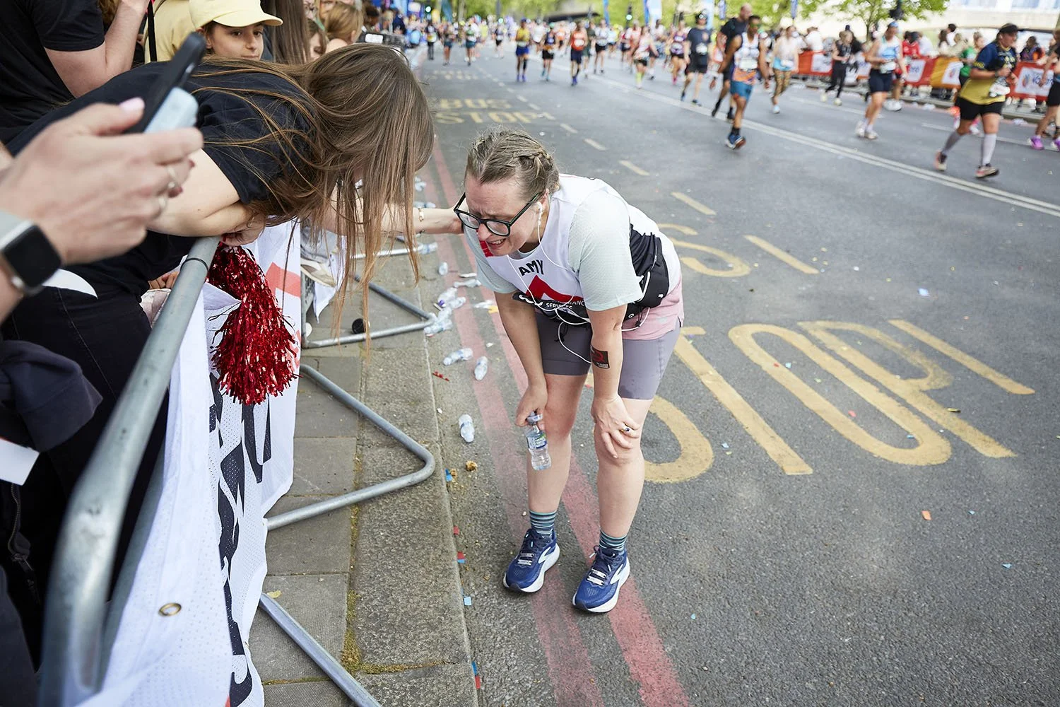 Shelter-London-Marathon-2026_Photo-by-Matthew-Pull_267.jpg