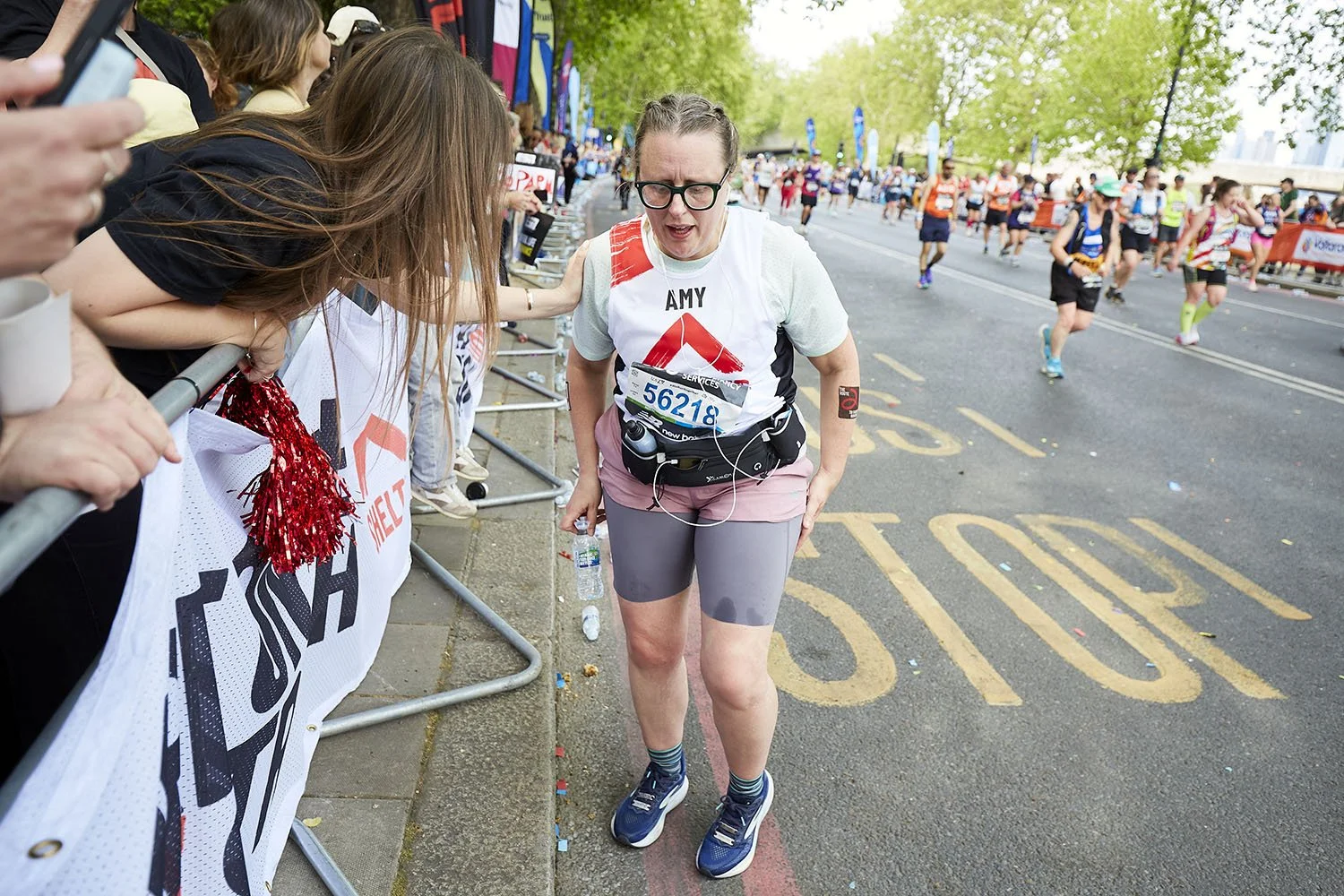 Shelter-London-Marathon-2026_Photo-by-Matthew-Pull_268.jpg