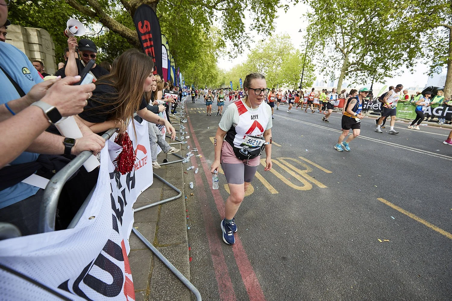 Shelter-London-Marathon-2026_Photo-by-Matthew-Pull_269.jpg