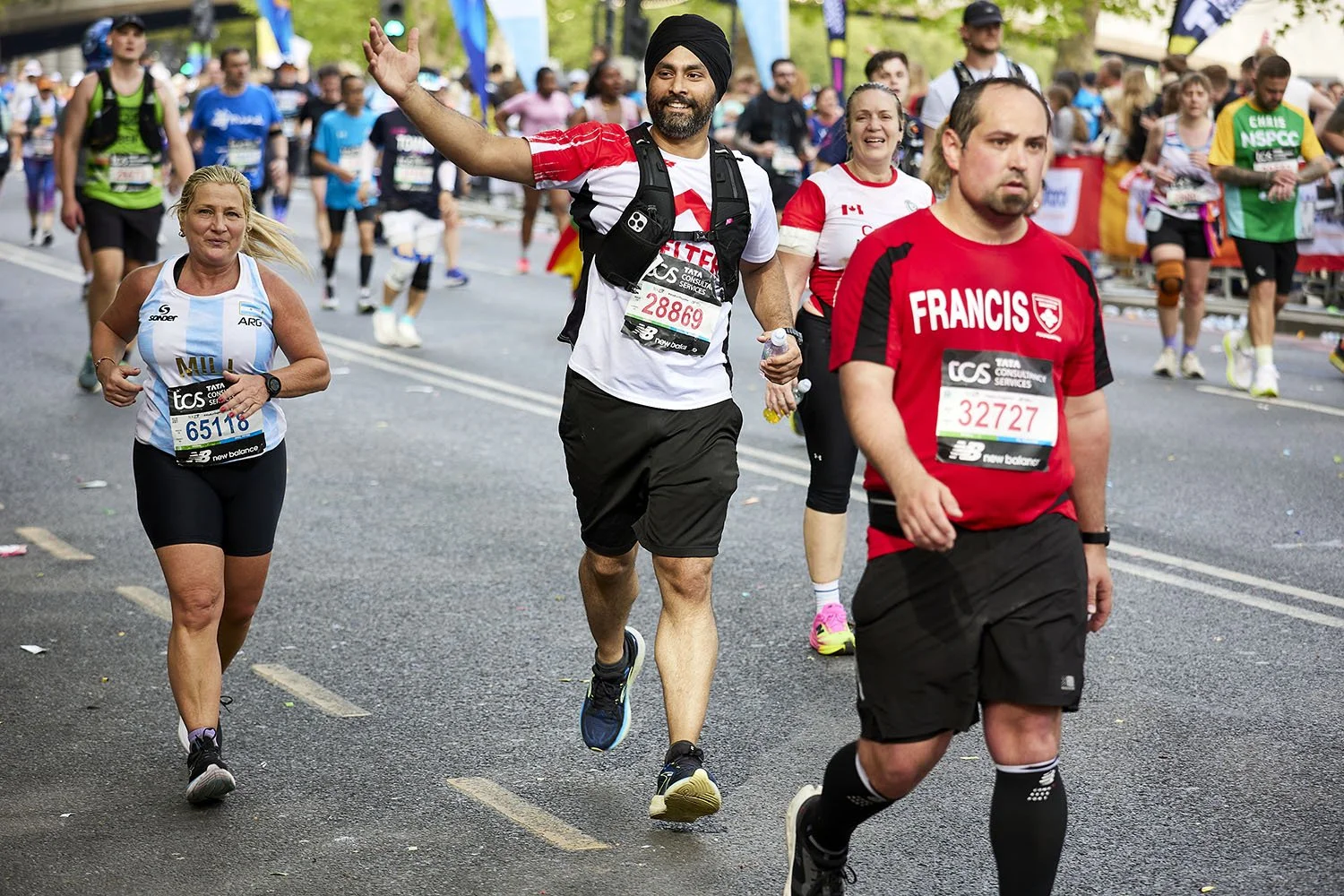 Shelter-London-Marathon-2026_Photo-by-Matthew-Pull_270.jpg