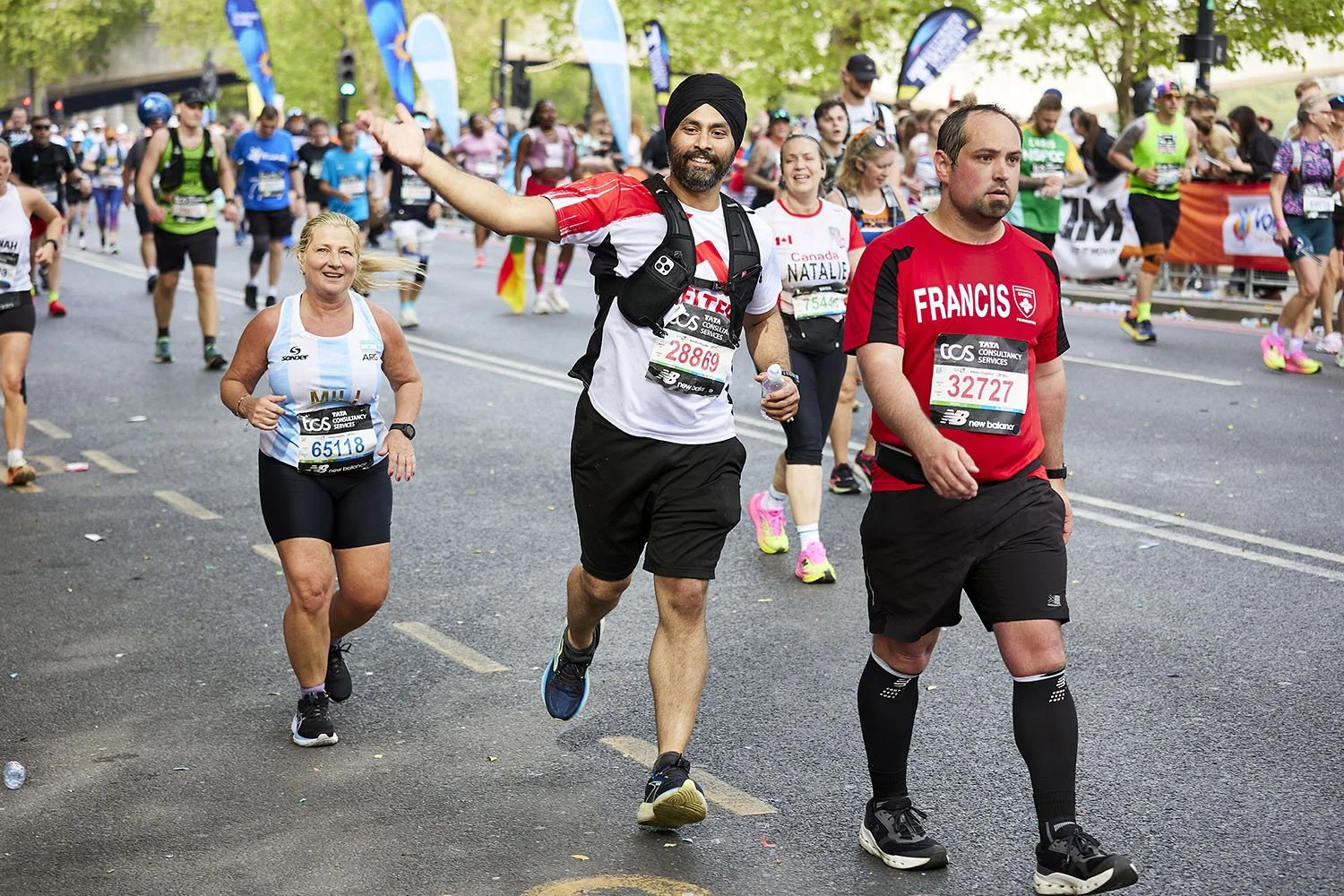 Shelter-London-Marathon-2026_Photo-by-Matthew-Pull_271.jpg