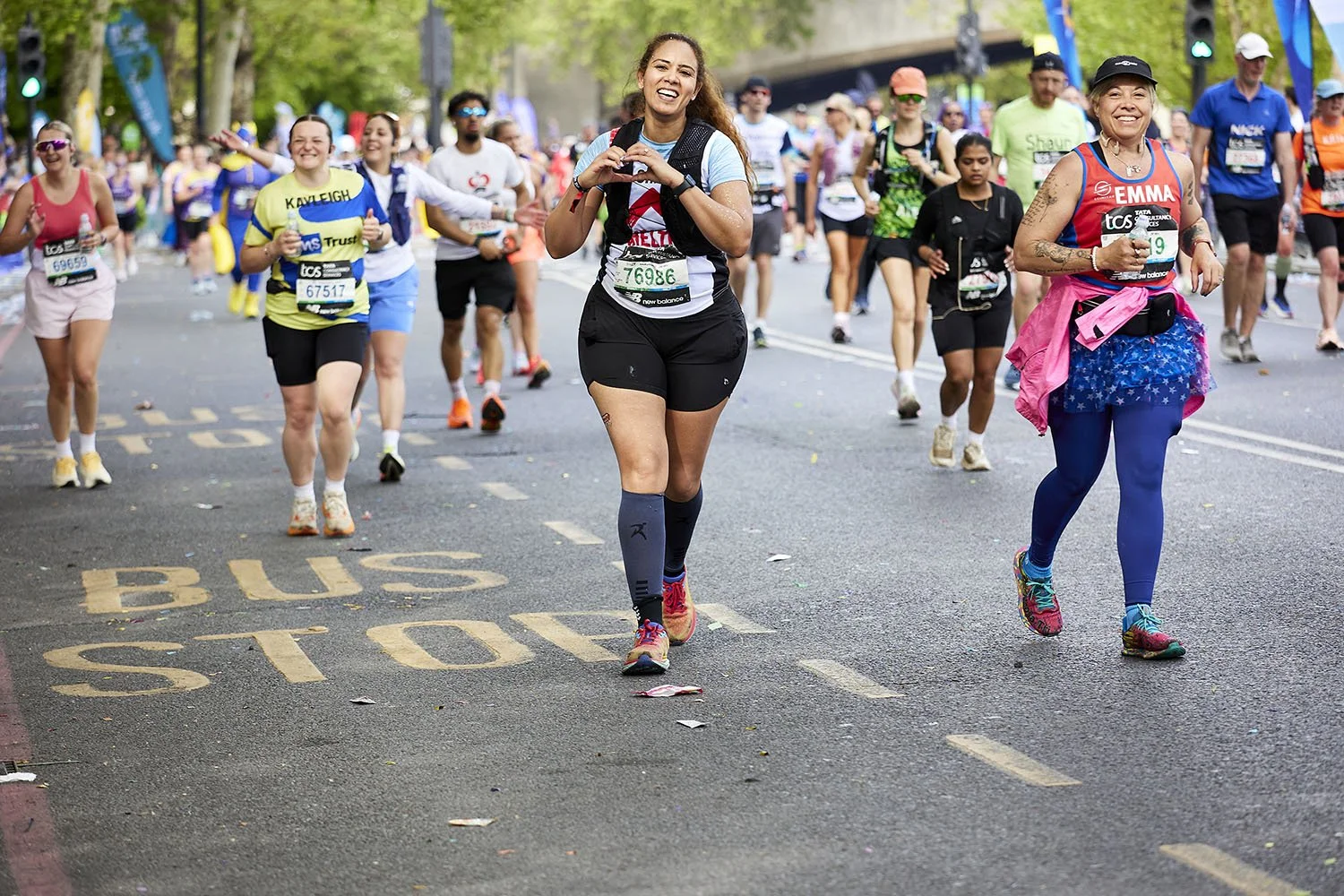 Shelter-London-Marathon-2026_Photo-by-Matthew-Pull_272.jpg