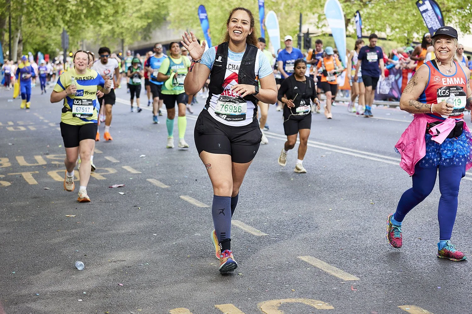 Shelter-London-Marathon-2026_Photo-by-Matthew-Pull_273.jpg